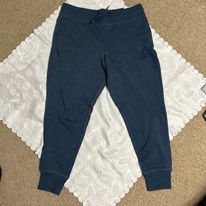 Reebok women’s jogger